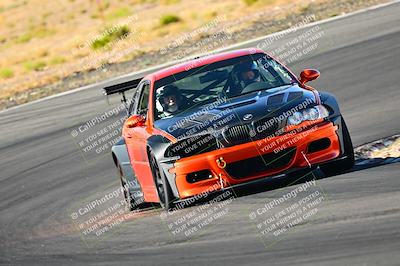 media/Jun-07-2025-Speed Ventures (Sat) [[b125dfaa5b]]/Red group/Turn 2 (Session 1)/